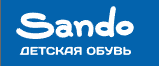 АТЛАНТИС-СТИЛЬ ООО ПКФ