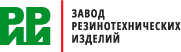 ПКФ РЕЗИНОТЕХ ООО (Полимерпласт)
